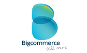 BigCommerce Coupon Code
