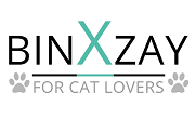 Binxzay Coupon Code