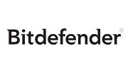 Bitdefender Coupon Code