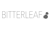 Bitterleaf Teas Coupon Code