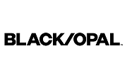 Black Opal Beauty Coupon Code