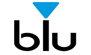 Blu UK Coupon Code