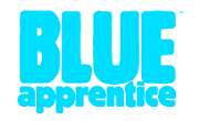 Blue Apprentice Coupon Code