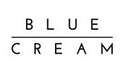Blue and Cream Coupon Code