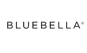 BlueBella Coupon Code