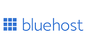 BlueHost Coupon Code