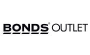 Bonds Outlet Australia Coupon Code