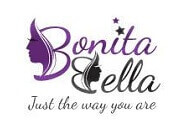 Bonitabella Coupon Code