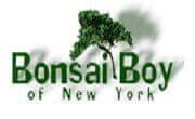Bonsai Boy Coupon Code