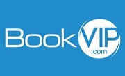 BookVIP Coupon Code