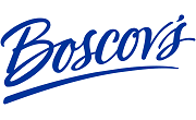 Boscovs Coupon Code