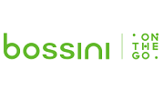 Bossini Coupon Code