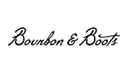 BourbonAndBoots.com Coupon Code