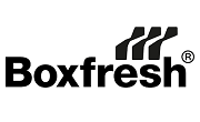 BoxFresh Coupon Code