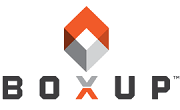 BoxUp Coupon Code