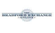 Bradford Exchange Coupon Code
