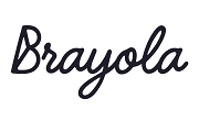 Brayola Coupon Code