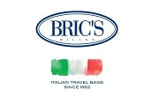 Bricstore Coupon Code
