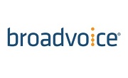 BroadVoice Coupon Code
