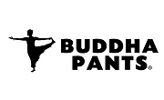 Buddha Pants Coupon Code