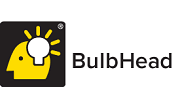 BulbHead Coupon Code