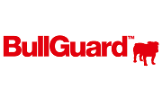 Bullguard Coupon Code