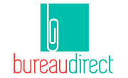 Bureau Direct Coupon Code