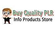 Buy Quality Plr Coupon Code