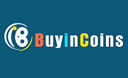 BuyInCoins Coupon Code