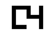 C4 Belts Coupon Code