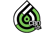 CBD Drip Coupon Code