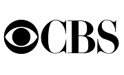 CBS All Access Coupon Code