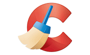 CCleaner Coupon Code