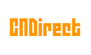 CNDirect Coupon Code