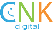 CNK Digital Coupon Code