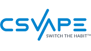 CSVape Coupon Code
