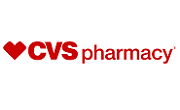 CVS Coupon Code