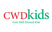 CWDKids Coupon Code
