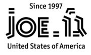 Cafe Joe Usa Coupon Code