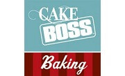 Cake Boss Baking Coupon Code