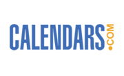 Calendars.com Coupon Code
