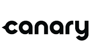 Canary Coupon Code