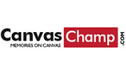 Canvas Champ Coupon Code