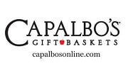Capalbos Online Coupon Code