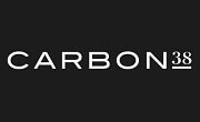Carbon38 Coupon Code