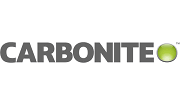 Carbonite Coupon Code