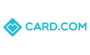Card.com Coupon Code