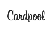 Cardpool Coupon Code