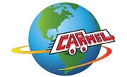 Carmel Limo Coupon Code