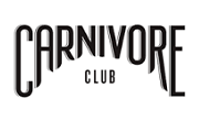 Carnivore Club Coupon Code